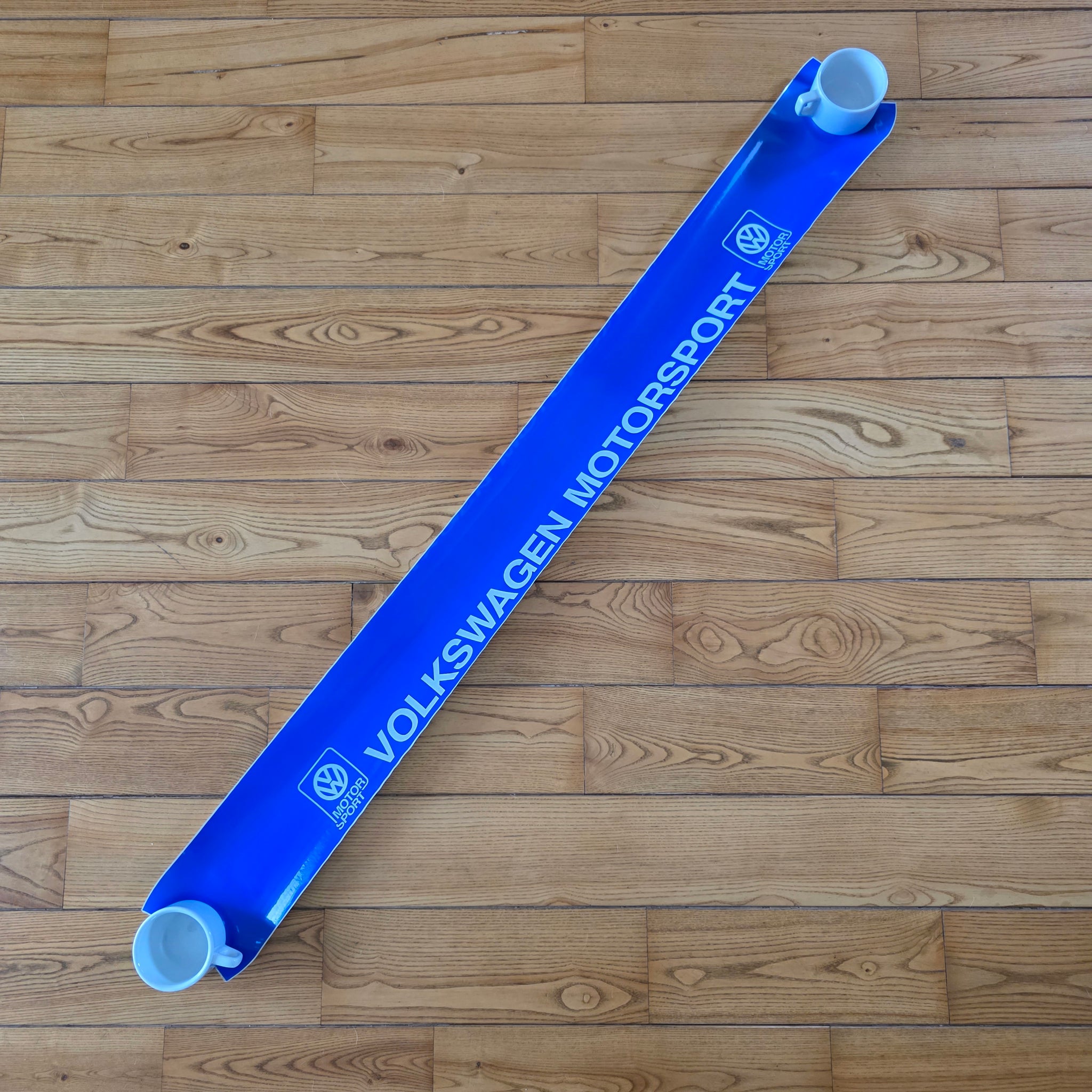 Products – Tagged 