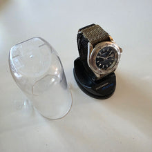 Load image into Gallery viewer, Volkswagen Racing Collection Wrist Watch
