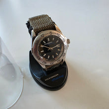 Load image into Gallery viewer, Volkswagen Racing Collection Wrist Watch
