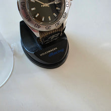 Load image into Gallery viewer, Volkswagen Racing Collection Wrist Watch
