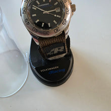 Load image into Gallery viewer, Volkswagen Racing Collection Wrist Watch
