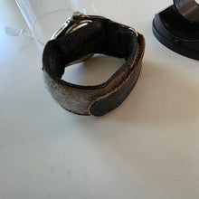 Load image into Gallery viewer, Volkswagen Racing Collection Wrist Watch

