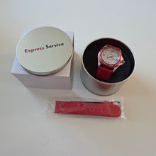 Load image into Gallery viewer, Volkswagen Service Collection Wrist Watch
