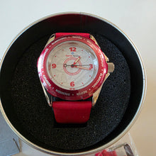 Load image into Gallery viewer, Volkswagen Service Collection Wrist Watch
