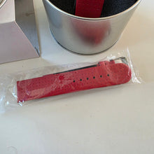 Load image into Gallery viewer, Volkswagen Service Collection Wrist Watch
