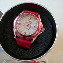 Load image into Gallery viewer, Volkswagen Service Collection Wrist Watch
