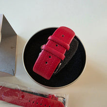 Load image into Gallery viewer, Volkswagen Service Collection Wrist Watch
