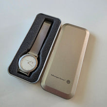 Load image into Gallery viewer, Volkswagen Service Collection Wrist Watch
