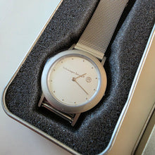 Load image into Gallery viewer, Volkswagen Service Collection Wrist Watch
