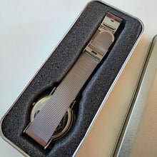 Load image into Gallery viewer, Volkswagen Service Collection Wrist Watch
