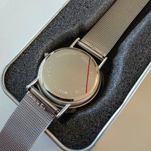 Load image into Gallery viewer, Volkswagen Service Collection Wrist Watch
