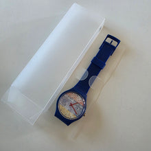 Load image into Gallery viewer, Volkswagen Service Collection Wrist Watch
