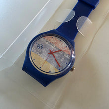 Load image into Gallery viewer, Volkswagen Service Collection Wrist Watch
