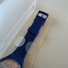 Load image into Gallery viewer, Volkswagen Service Collection Wrist Watch
