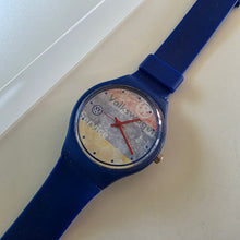 Load image into Gallery viewer, Volkswagen Service Collection Wrist Watch
