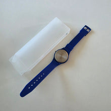 Load image into Gallery viewer, Volkswagen Service Collection Wrist Watch
