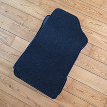 Load image into Gallery viewer, Original Jetta Mk2 Floor Mats
