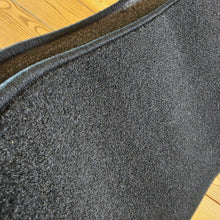 Load image into Gallery viewer, Original Jetta Mk2 Floor Mats

