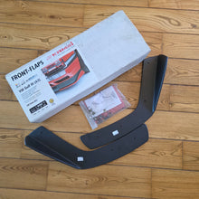 Load image into Gallery viewer, Kamei Tuning Cup Wing Set Golf Mk3
