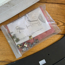 Load image into Gallery viewer, Kamei Tuning Cup Wing Set Golf Mk3
