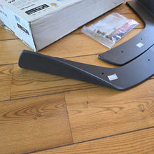Load image into Gallery viewer, Kamei Tuning Cup Wing Set Golf Mk3
