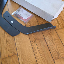 Load image into Gallery viewer, Kamei Tuning Cup Wing Set Golf Mk3
