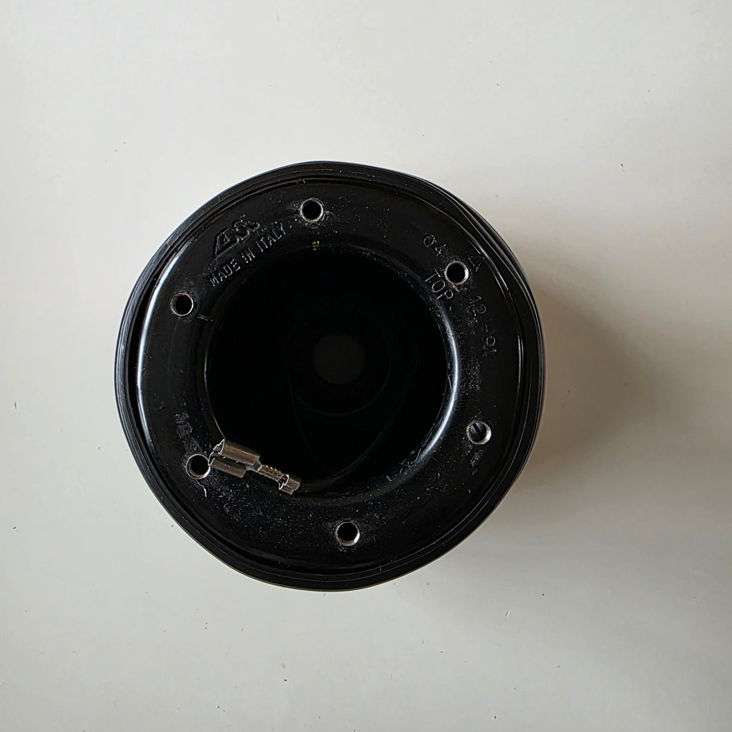 Italvolanti Hub Mercedes Benz