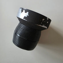 Load image into Gallery viewer, Italvolanti Hub Mercedes Benz
