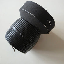 Load image into Gallery viewer, Italvolanti Hub Mercedes Benz
