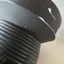 Load image into Gallery viewer, Italvolanti Hub Mercedes Benz
