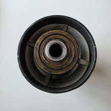 Load image into Gallery viewer, Italvolanti Hub Mercedes Benz
