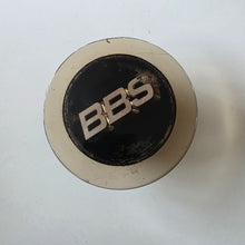 Load image into Gallery viewer, Original BBS Horn Push
