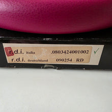 Load image into Gallery viewer, Raid Multicolor Steering Wheel
