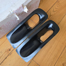 Load image into Gallery viewer, Bonrath Tuning Bumper Air Intake Set Golf Mk4
