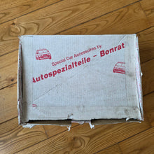 Load image into Gallery viewer, Bonrath Tuning Bumper Air Intake Set Golf Mk4
