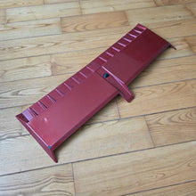 Load image into Gallery viewer, Kamei Tuning Hood Scoop Mk1
