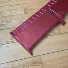 Load image into Gallery viewer, Kamei Tuning Hood Scoop Mk1
