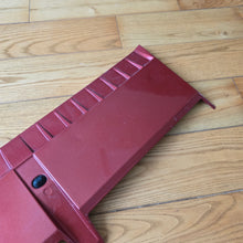 Load image into Gallery viewer, Kamei Tuning Hood Scoop Mk1
