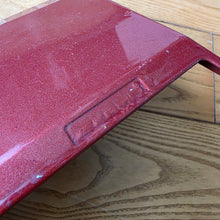 Load image into Gallery viewer, Kamei Tuning Hood Scoop Mk1
