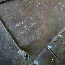 Load image into Gallery viewer, Kamei Tuning Hood Scoop Mk1

