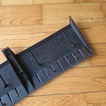Load image into Gallery viewer, Kamei Tuning Hood Scoop Mk1
