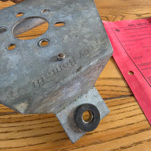 Load image into Gallery viewer, Bonrath Monowiper Mechanism Golf/Jetta Mk3
