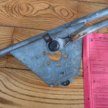 Load image into Gallery viewer, Bonrath Monowiper Mechanism Golf/Jetta Mk3
