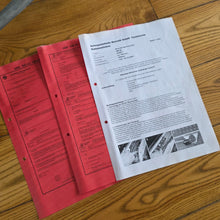 Load image into Gallery viewer, Bonrath Monowiper Mechanism Golf/Jetta Mk3
