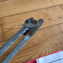 Load image into Gallery viewer, Bonrath Monowiper Mechanism Golf/Jetta Mk3
