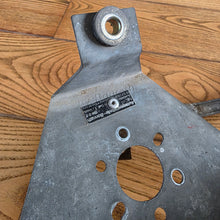 Load image into Gallery viewer, Bonrath Monowiper Mechanism Golf/Jetta Mk3
