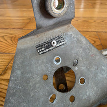 Load image into Gallery viewer, Bonrath Monowiper Mechanism Golf/Jetta Mk3
