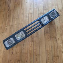 Load image into Gallery viewer, Hella Sport DE Front End Setup Golf/Jetta Mk2
