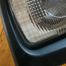 Load image into Gallery viewer, Hella Sport DE Front End Setup Golf/Jetta Mk2
