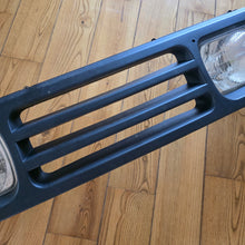 Load image into Gallery viewer, Hella Sport DE Front End Setup Golf/Jetta Mk2
